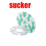 Load image into Gallery viewer, Aluminum Kitchen Storage