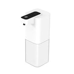 Load image into Gallery viewer, automatic-soap-dispenser-foam-washing