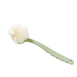 Load image into Gallery viewer, Bath Brush With Handle