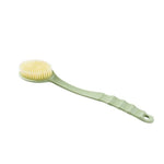 Load image into Gallery viewer, Bath Brush With Handle