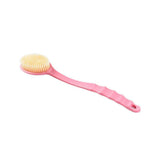 Load image into Gallery viewer, Bath Brush With Handle