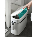 Load image into Gallery viewer, Bathroom Rubbish Bin