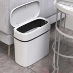 Load image into Gallery viewer, Bathroom Rubbish Bin
