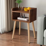 Load image into Gallery viewer, Bedside Table