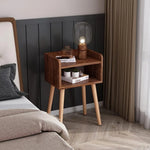 Load image into Gallery viewer, Bedside Table