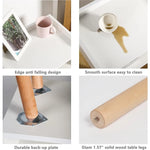 Load image into Gallery viewer, Bedside Table