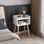 Load image into Gallery viewer, Bedside Table