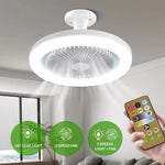Load image into Gallery viewer, Ceiling Fans