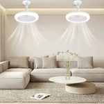Load image into Gallery viewer, Ceiling Fans