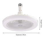 Load image into Gallery viewer, Ceiling Fans