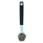 Load image into Gallery viewer, Cleaning Brush Kitchen