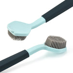 Load image into Gallery viewer, Cleaning Brush Kitchen