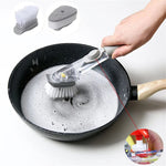 Load image into Gallery viewer, Kitchen Cleaning Brush