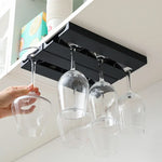 Load image into Gallery viewer, Cup Holder In Kitchen
