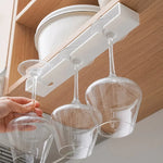 Load image into Gallery viewer, Cup Holder In Kitchen