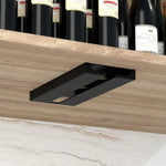 Load image into Gallery viewer, Cup Holder In Kitchen