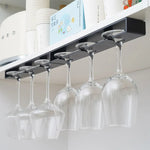 Load image into Gallery viewer, Cup Holder In Kitchen