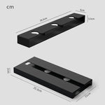 Load image into Gallery viewer, Cup Holder In Kitchen