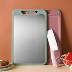 Load image into Gallery viewer, cutting board