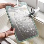 Load image into Gallery viewer, cutting board