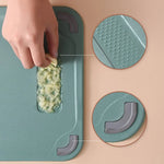 Load image into Gallery viewer, cutting board