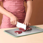Load image into Gallery viewer, cutting board