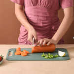 Load image into Gallery viewer, cutting board