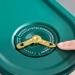 Load image into Gallery viewer, Dispenser Storage Box