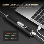 Load image into Gallery viewer, Electric Milk Foamed Blender