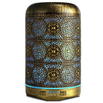 Load image into Gallery viewer, essential-oils-diffuser-air