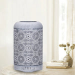 Load image into Gallery viewer, essential-oils-diffuser-air
