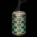 Load image into Gallery viewer, essential-oils-diffuser-air