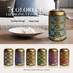 Load image into Gallery viewer, essential-oils-diffuser-air