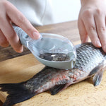 Load image into Gallery viewer, Fish Cleaning Tool