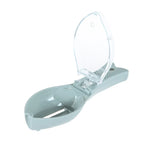 Load image into Gallery viewer, Fish Cleaning Tool