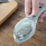 Load image into Gallery viewer, Fish Cleaning Tool