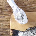 Load image into Gallery viewer, Fish Cleaning Tool