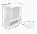 Load image into Gallery viewer, Food Dispenser