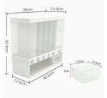 Load image into Gallery viewer, Food Dispenser