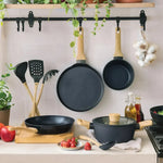 Load image into Gallery viewer, Frying Pans