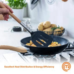 Load image into Gallery viewer, Frying Pans