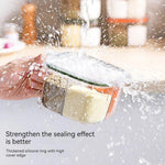 Load image into Gallery viewer, Glass Bottles For Spices