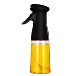 Load image into Gallery viewer, 4.69E+13