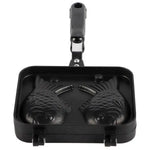 Load image into Gallery viewer, Waffle Maker Fish Shape