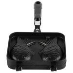 Load image into Gallery viewer, Waffle Maker Fish Shape