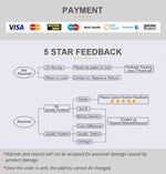Load image into Gallery viewer, Fresh juice mini fast portable