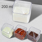 Load image into Gallery viewer, Best Over The Door Spice Rack