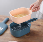 Load image into Gallery viewer, Kitchen Vegetable Slicer