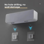 Load image into Gallery viewer, Best Over The Door Spice Rack