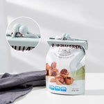 Load image into Gallery viewer, Sealing Clips Bread Bag